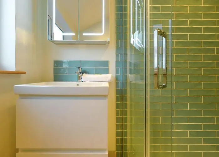 Raleigh 2 Bedroom Flat * Μπρίστολ